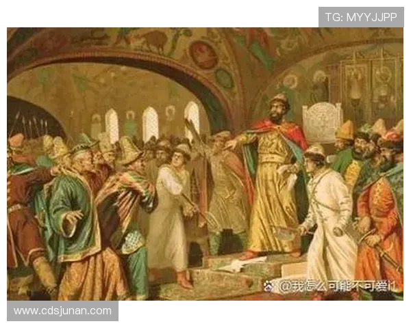 从商贾到巨擘探寻历史企业家如何以远见与胆识塑造时代经济格局