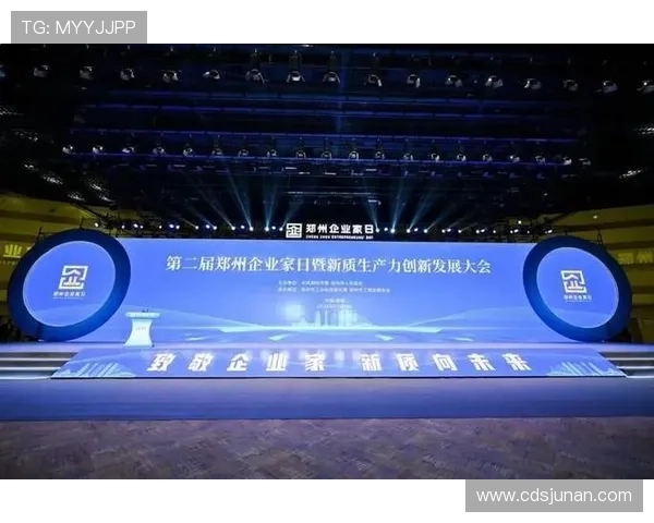 社会企业家如何通过创新模式推动社会责任与商业价值的双赢发展