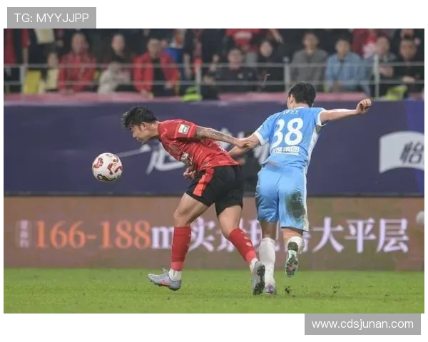 28岁蓉城中卫亚冠失误四连赠成热议焦点 28岁蓉城中卫亚冠失误四连赠成热议焦点