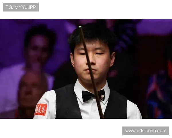 28岁赵心童轰146败第28