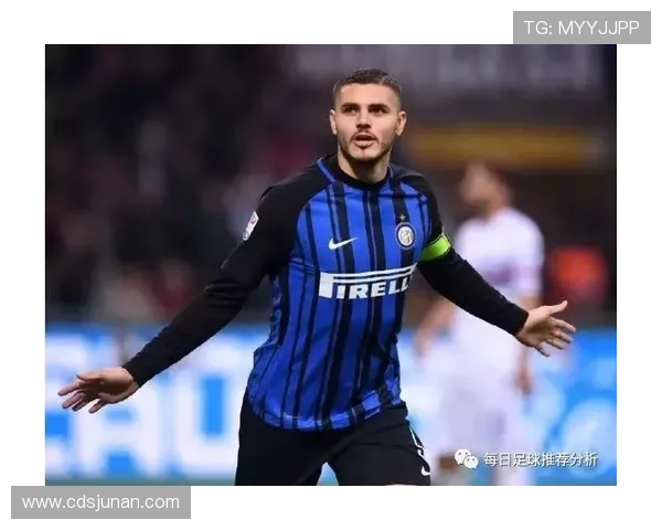 国米主场破局那不勒斯三年魔咒