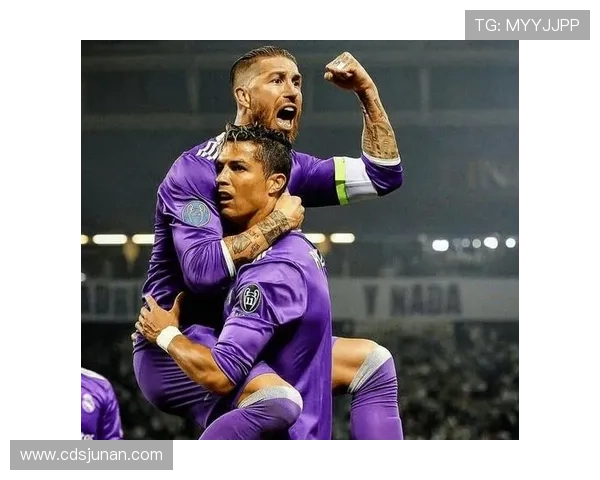 沙特4500万求购科法内被拒