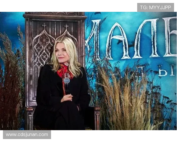 米歇尔心有蓝图待实战终极验证