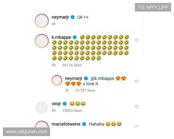 瀚森回避选队称下一个问题回应