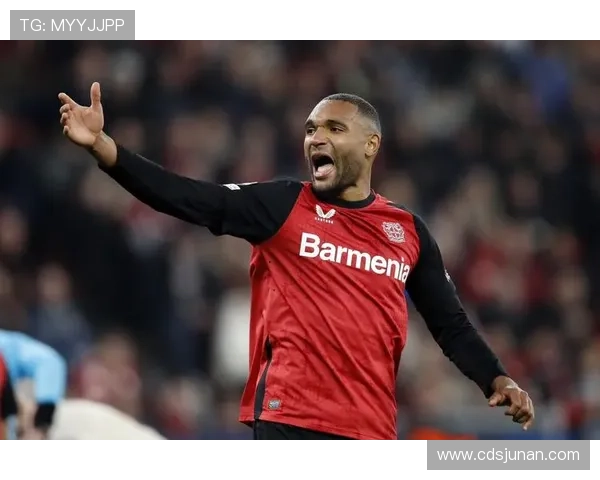 罗马诺曝拜仁巴黎争夺迪奥曼德