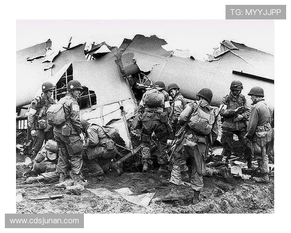 老德拉戈夫斯基警惕伊马兹之战