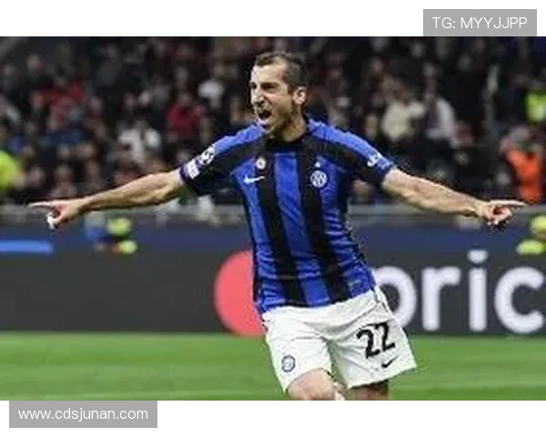 姆希塔良坦言客战艰难博德之旅