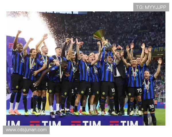 国米客战博德闪耀冲击三分之战