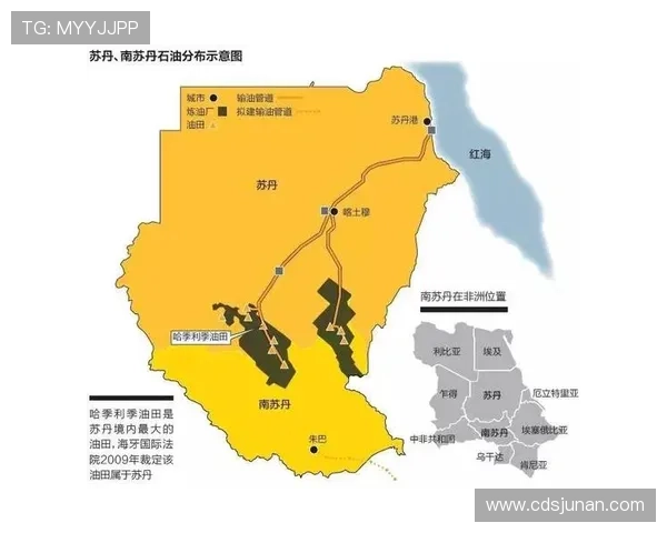 科隆深陷伤病厄运困局本赛季连连