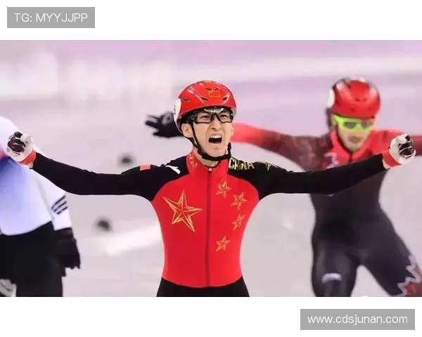 空中技巧冠军欲战东北超赛场风云 空中技巧冠军欲战东北超赛场风云