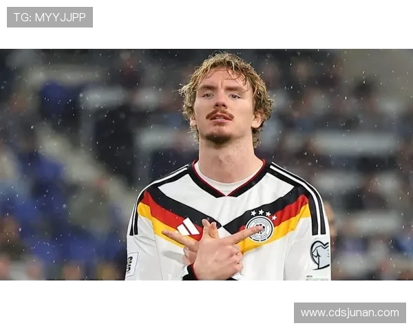 纳帅期待哈弗茨早日复出 信任沃尔特马德 纳帅期待哈弗茨早日复出 信任沃尔特马德