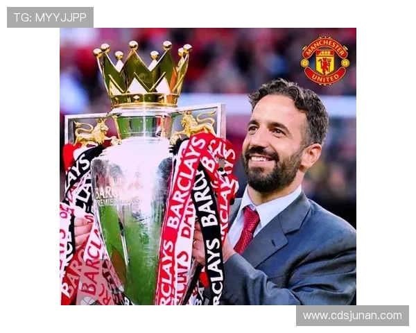 英超冠军爆冷遭绝杀 四连胜终结欧冠告急 英超冠军爆冷遭绝杀 四连胜终结欧冠告急