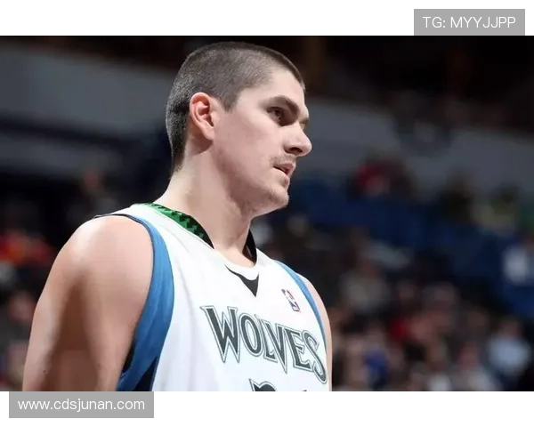 米利西奇：比赛中断影响心情队员严格战术