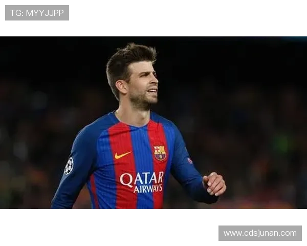 皮克称皇马已达欧冠随便踢也能赢境界 皮克称皇马已达欧冠随便踢也能赢境界