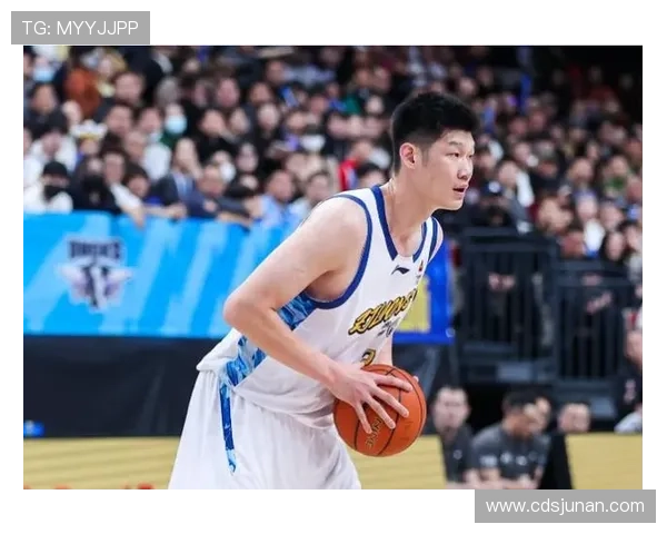 胡金秋27+9引领广厦大胜广州终结连败 胡金秋27+9引领广厦大胜广州终结连败