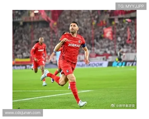 西甲三队欧战全败 德甲或将反超