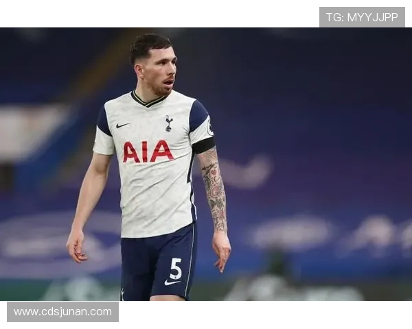 罗斯：赵博伤情待评估 目标进球数联赛第三