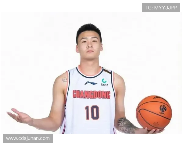 上海G1险胜北京赵睿双塔空砍