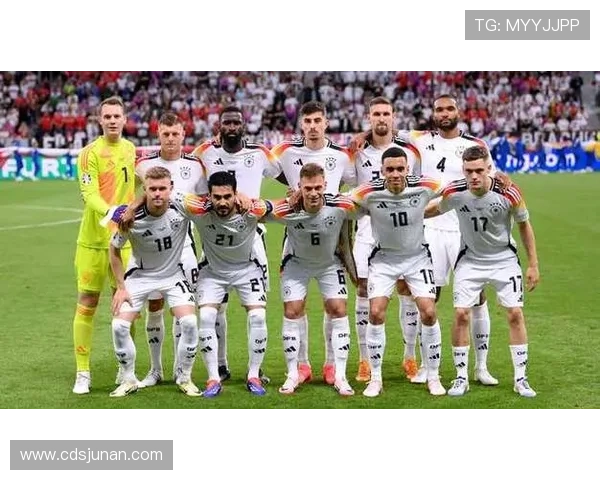 世界杯热门主帅重点关注德国队