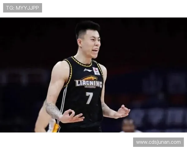 上海六人可续约张镇麟李弘权争顶薪