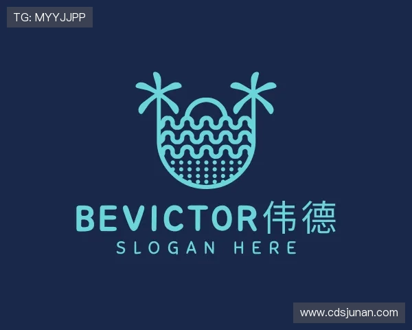 介绍bevictor伟德