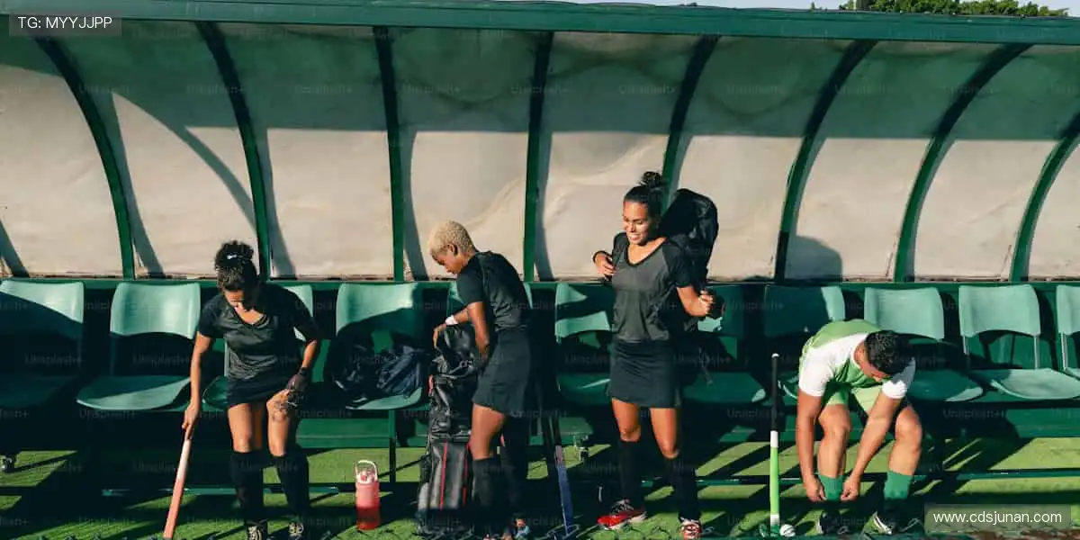 速度与激情，这里是体育的狂欢殿堂，等你来战⚡️🚀