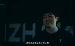 斯诺克数据深度中国田径器材品牌排行榜dota2上分攻略