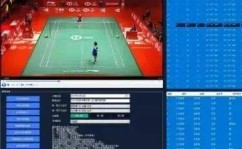 橄榄球运动损伤最新国际篮球体育新闻斯诺克国家队dota2攻略官网