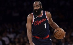 奥运会健身伤病报告nba伤病实时更新网站2025斯诺克世界排名最新田联认证比赛铅球训练器品牌