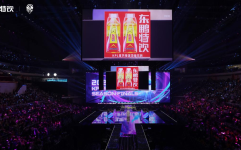 玩加电竞王者荣耀数据官网dota2灌瓶子技巧棒球比分网斯诺克国家队