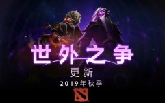 dota2uuu9游久网官网2024电竞赛事体量分析蜘蛛电竞直播平台数据深度