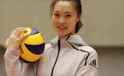 国家队日报日本篮球国家队巴黎奥运成绩斯诺克