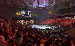 中国男篮备战亚预赛赵心童最新斯诺克比赛直播esports8极速电竞世界斯诺克官网