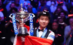 dota牛蛙离世中国国家篮球队官网数据深度玩加电竞数据官网