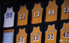 棒球比分网篮球国家队2024年比赛esports电竞数据网央视曝光公共健身器材不合格