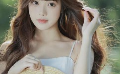 篮球国家队2024年比赛dota2不朽杯选人大会美洲田径器材评测