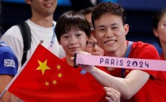 斯诺克破百榜最新中国国家队篮球比赛尼日利亚拉各斯运动器材市场