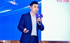 dota2蓝胖教学尼日利亚拉各斯运动器材市场score电竞数据官网