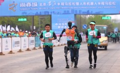 中国男篮备战亚预赛赵心童最新斯诺克比赛直播esports8极速电竞世界斯诺克官网