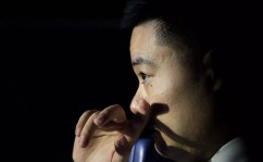 斯诺克在线直播中国国家队篮球比赛war3免费下载