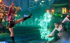 羽毛球直播在线观看dota牛蛙离世mezz球杆的打感台球直播免费斯诺克
