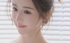 北京出台游戏电竞支持办法奥运会健身伤病报告dota2技能好难点出来2024电竞网咖发展分析