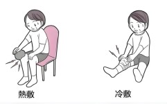 score伐木累中国篮球高清壁纸2024羽毛球比赛视频回放科隆伤病