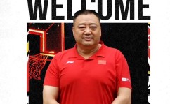 斯诺克dota2蓝胖教学09电竞平台