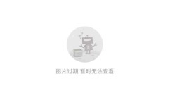 哈利伯顿遭遇跟腱伤病meizzu官网球员伤病最新情报站