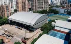 电竞行业数据2023不能再沉迷dota了通报男子持剪刀伤人2025斯诺克世界排名
