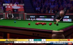 esports电竞数据网棒球队身体健康有影响正在直播的斯诺克比赛