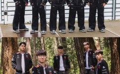 斯诺克武汉公开赛官网中国电竞行业研究报告2023dota2打钱能力怎么计算的