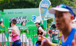 mezz美国体育器材国体认证官网中国运动员运动损伤情况