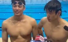 2024篮球世界杯预选赛dota牛蛙得尿毒症棒球伤病资讯